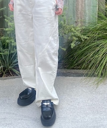 JORDAN BRAND | パンツ