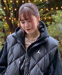 JORDAN BRAND | トップス