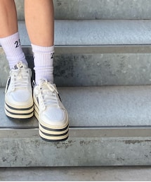 JORDAN BRAND | スニーカー