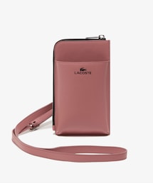 LACOSTE | 財布/小物