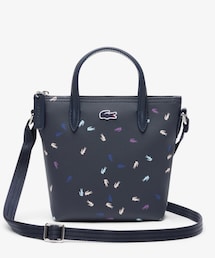 LACOSTE | ショルダーバッグ