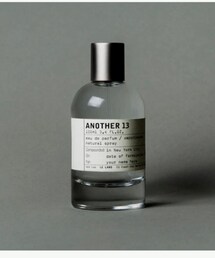 Le Labo | 香水