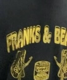 SCREEN STARS | Tシャツ/カットソー