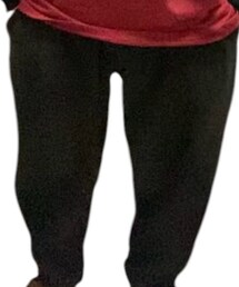 HANES | Tシャツ/カットソー