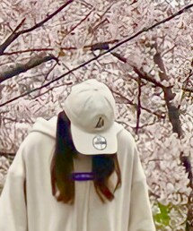 NEW ERA | キャップ