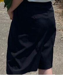 GU | パンツ