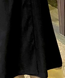 AZUL by moussy | トレンチコート