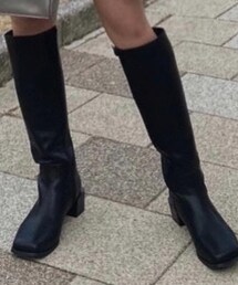 AZUL by moussy | ワンピース