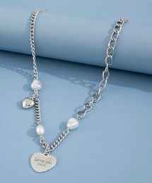 shein | ネックレス