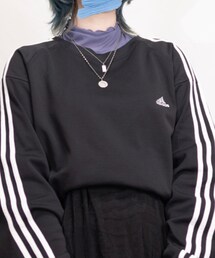 adidas | スウェット