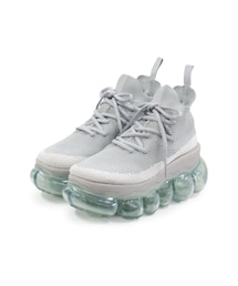 grounds | スニーカー