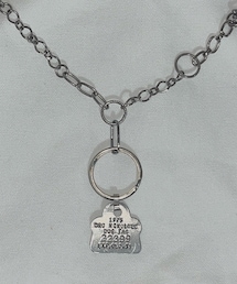 Foundry Mews | ネックレス