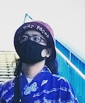 highcaloryotomeの「水着/着物・浴衣(浴衣)」