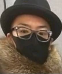 KNOWLEDGE | ハット