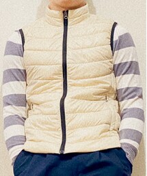 MARKET | その他トップス