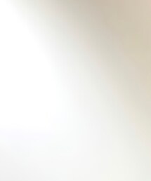 NARACAMICIE | カーディガン/ボレロ