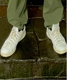 adidas Originals | スニーカー