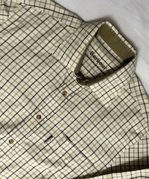 Barbour | シャツ/ブラウス