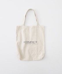 confect | (トートバッグ)