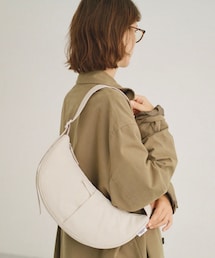 OLEND | Moon Bag(ショルダーバッグ)
