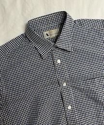 Aquascutum | シャツ/ブラウス