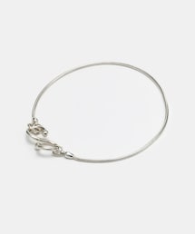 HERE'S | INES 08 BRACELET(ブレスレット)