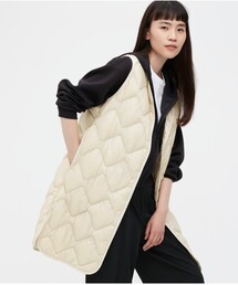 UNIQLO | ベスト