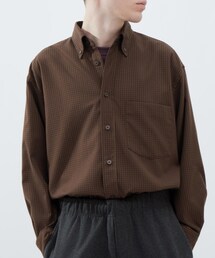 UNIQLO | シャツ/ブラウス