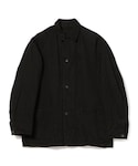 COMOLI(コモリ)の