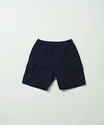 rhythr | パンツ