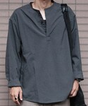 10ycの