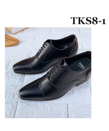tallshoes | ドレスシューズ