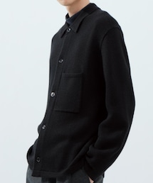 UNIQLO | ニット/セーター