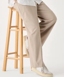 UNIQLO | スラックス