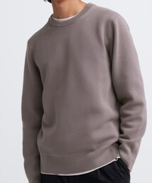 UNIQLO | ニット/セーター