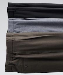 UNIQLO | スラックス