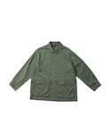 RHYTHRの