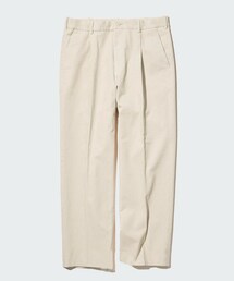 UNIQLO | パンツ