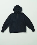 rhythrの