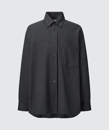 UNIQLO | シャツ/ブラウス