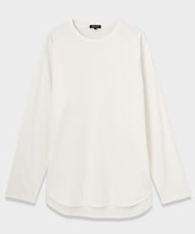 PLST | Tシャツ/カットソー