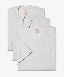 BROOKS BROTHERS | Tシャツ/カットソー