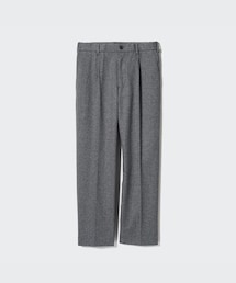 UNIQLO | スラックス