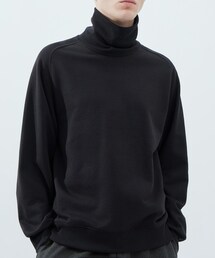 UNIQLO | スウェット