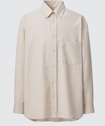 UNIQLO | シャツ/ブラウス