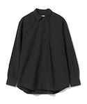 COMOLI(コモリ)の