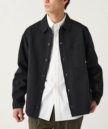 UNIQLO | カーディガン/ボレロ