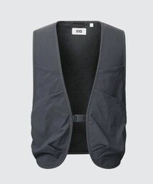 UNIQLO | ベスト