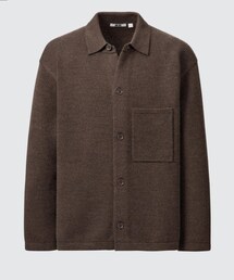 UNIQLO | ニット/セーター