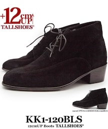 tallshoes | シューズ